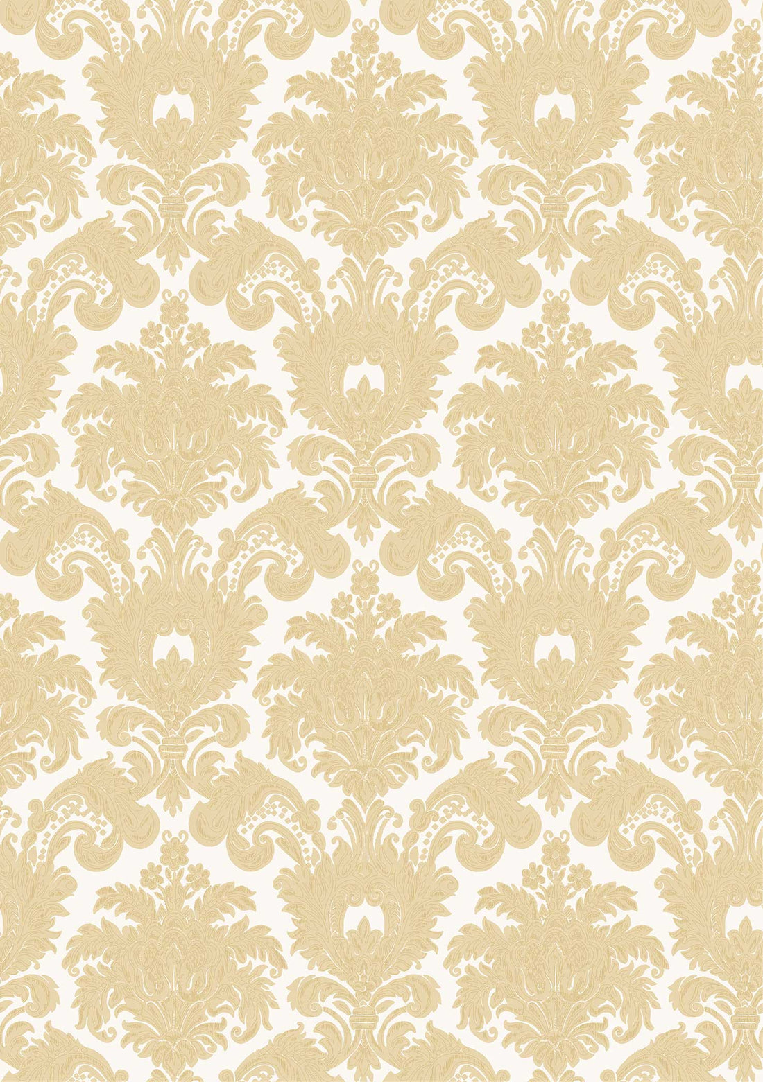 Carta da Parati The Best Classic Cristiana Masi Wallpaper cod. 23612