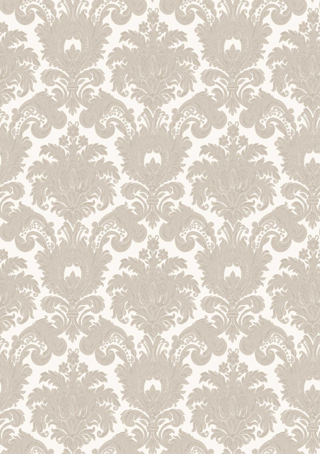 Carta da Parati The Best Classic Cristiana Masi Wallpaper cod. 23613