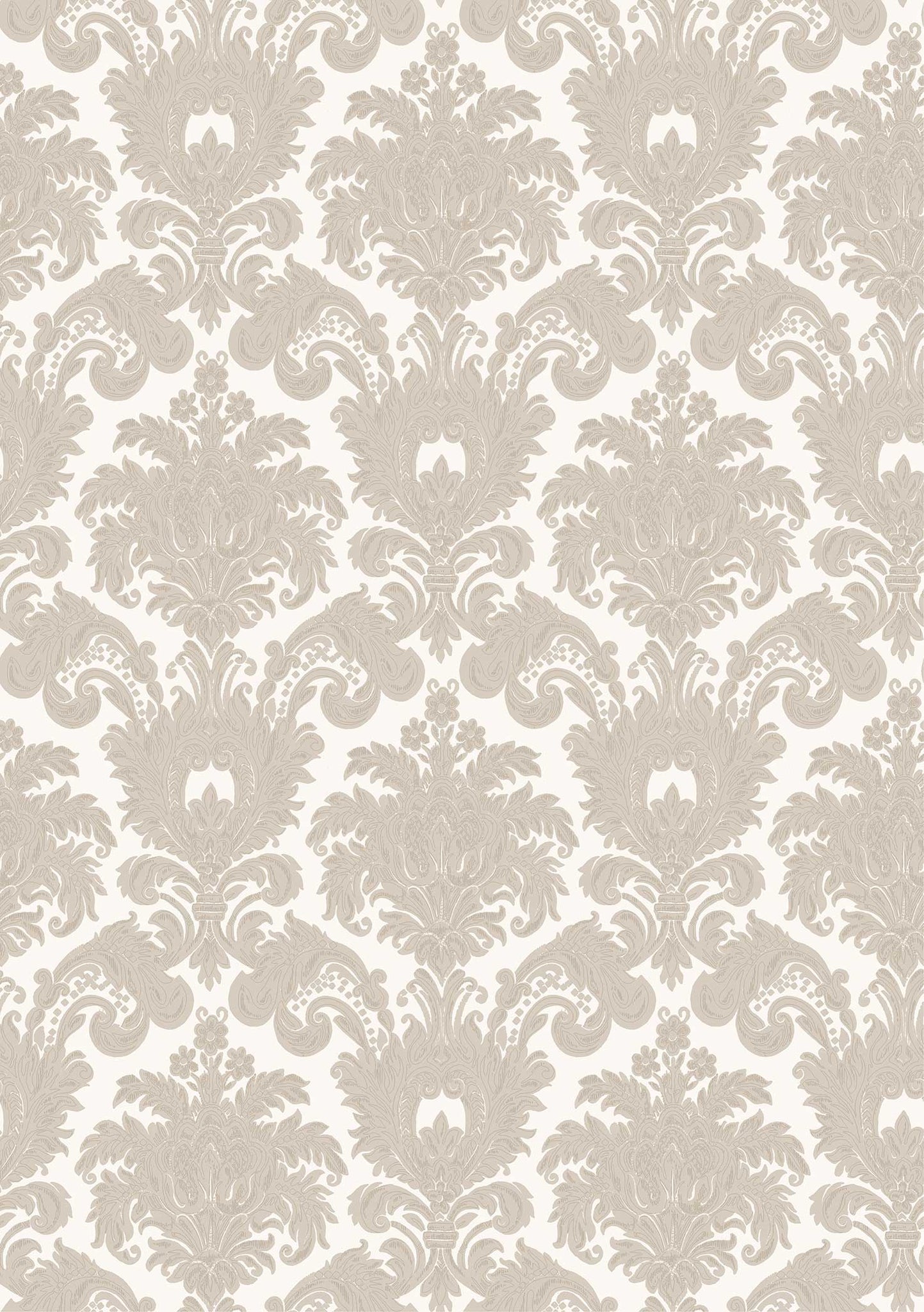 Carta da Parati The Best Classic Cristiana Masi Wallpaper cod. 23613