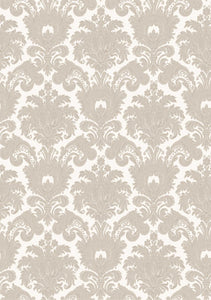 Carta da Parati The Best Classic Cristiana Masi Wallpaper cod. 23613