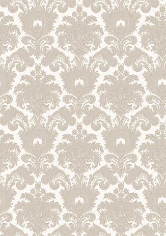 Carta da Parati The Best Classic Cristiana Masi Wallpaper cod. 23613
