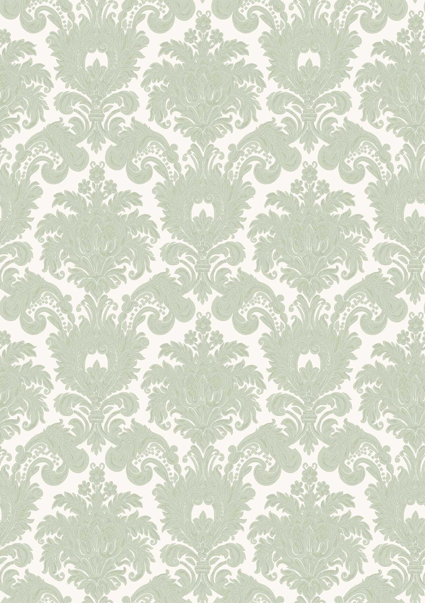 Carta da Parati The Best Classic Cristiana Masi Wallpaper cod. 23615