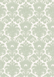Carta da Parati The Best Classic Cristiana Masi Wallpaper cod. 23615