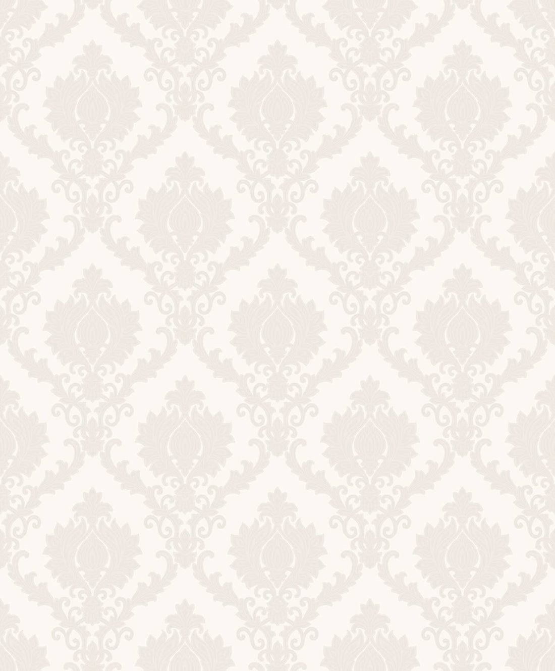Carta da Parati The Best Classic Cristiana Masi Wallpaper cod. 23640