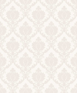 Carta da Parati The Best Classic Cristiana Masi Wallpaper cod. 23640