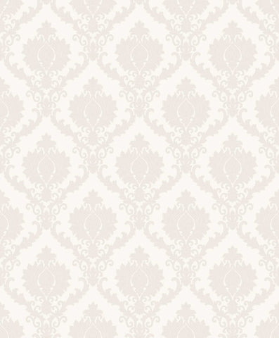 Carta da Parati The Best Classic Cristiana Masi Wallpaper cod. 23640