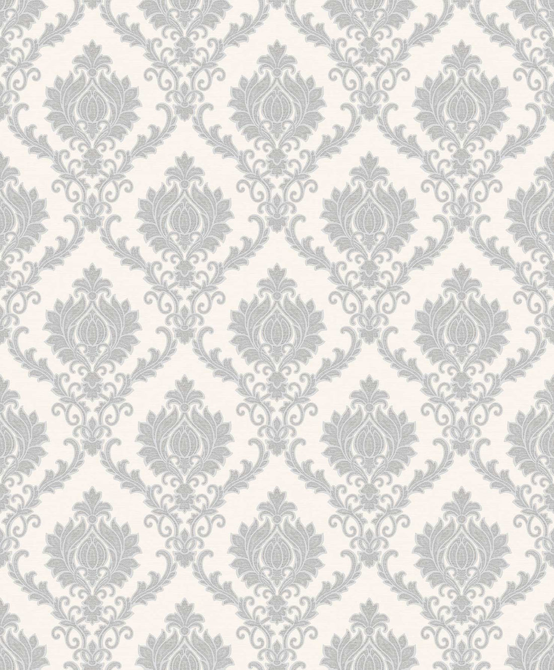 Carta da Parati The Best Classic Cristiana Masi Wallpaper cod. 23641