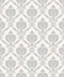 Carta da Parati The Best Classic Cristiana Masi Wallpaper cod. 23641