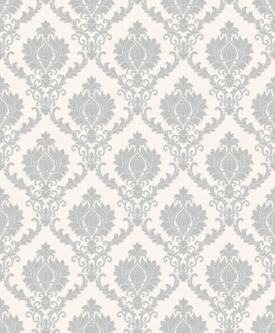 Carta da Parati The Best Classic Cristiana Masi Wallpaper cod. 23641