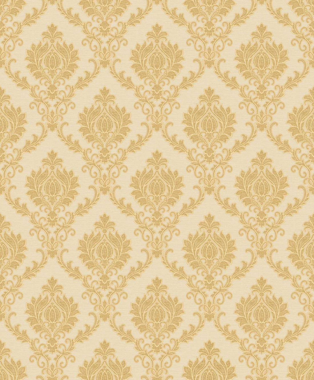 Carta da Parati The Best Classic Cristiana Masi Wallpaper cod. 23642