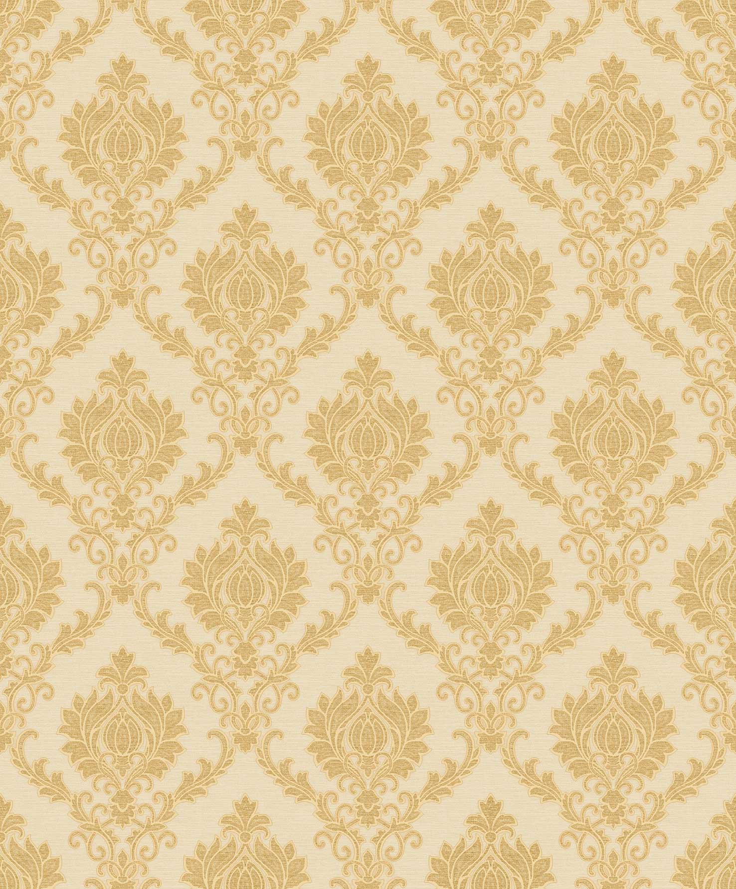 Carta da Parati The Best Classic Cristiana Masi Wallpaper cod. 23642