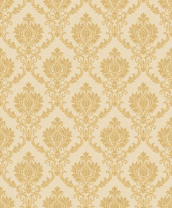 Carta da Parati The Best Classic Cristiana Masi Wallpaper cod. 23642