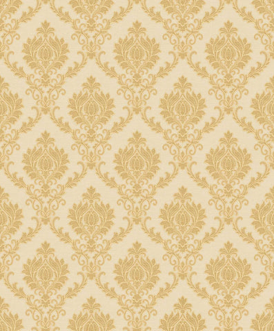 Carta da Parati The Best Classic Cristiana Masi Wallpaper cod. 23642