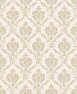 Carta da Parati The Best Classic Cristiana Masi Wallpaper cod. 23643