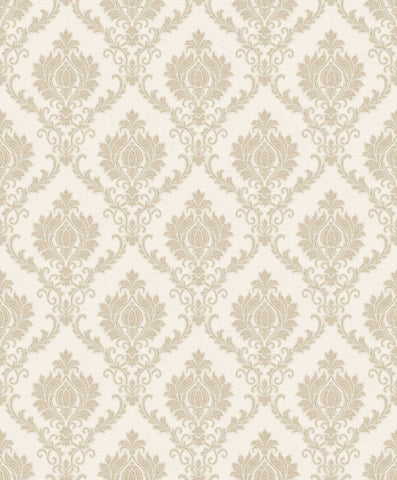 Carta da Parati The Best Classic Cristiana Masi Wallpaper cod. 23643
