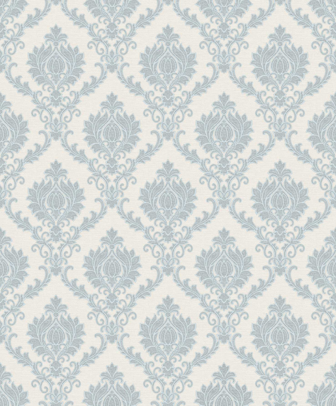 Carta da Parati The Best Classic Cristiana Masi Wallpaper cod. 23646