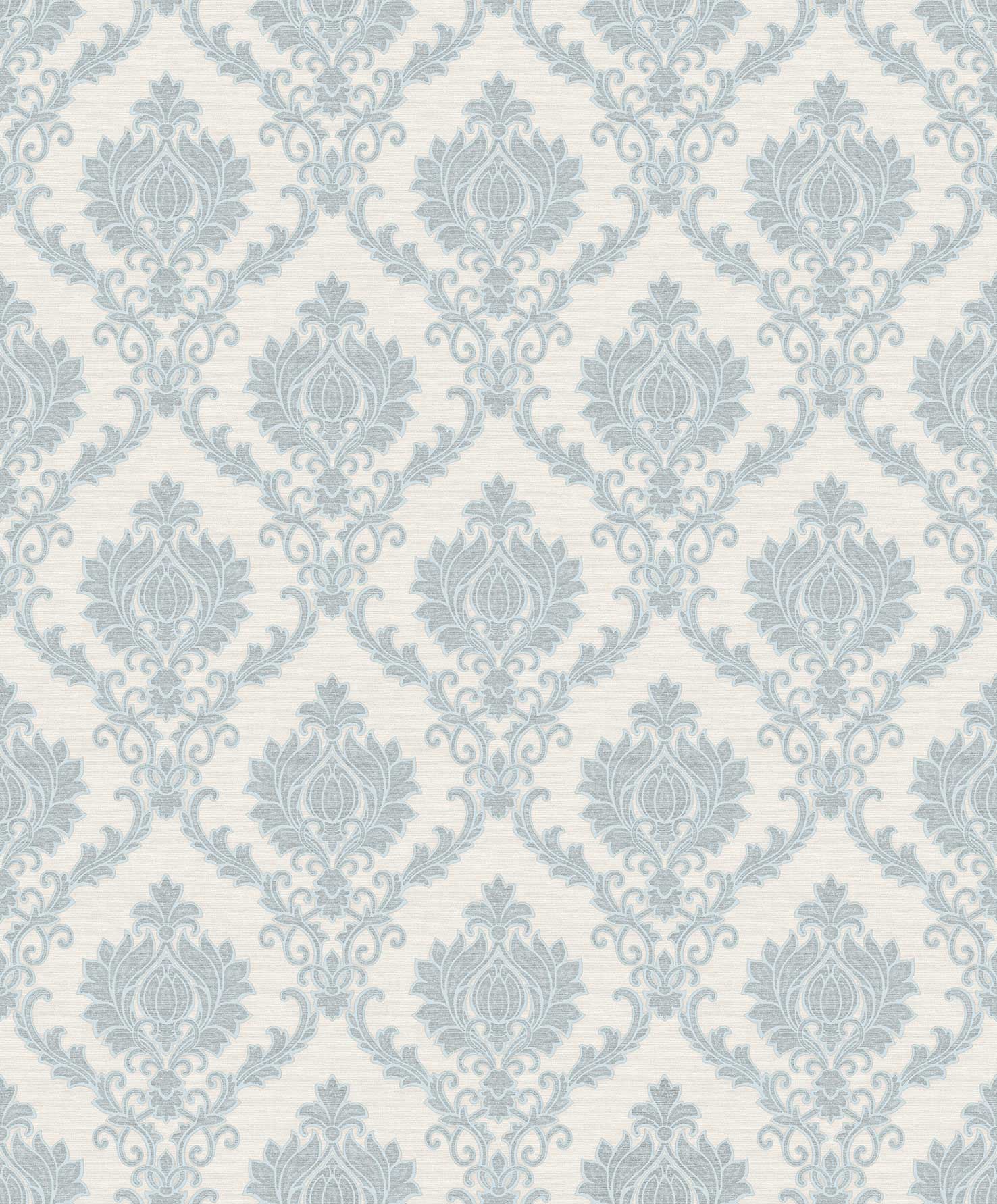 Carta da Parati The Best Classic Cristiana Masi Wallpaper cod. 23646