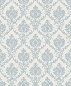 Carta da Parati The Best Classic Cristiana Masi Wallpaper cod. 23646
