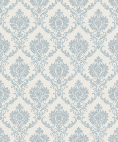 Carta da Parati The Best Classic Cristiana Masi Wallpaper cod. 23646