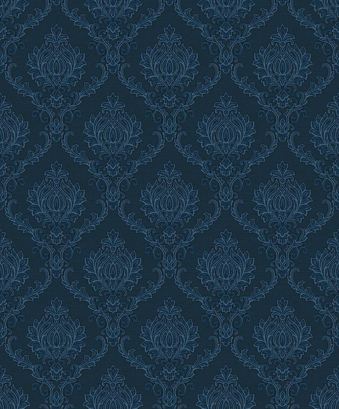Carta da Parati The Best Classic Cristiana Masi Wallpaper cod. 23649