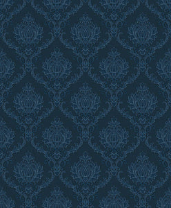 Carta da Parati The Best Classic Cristiana Masi Wallpaper cod. 23649