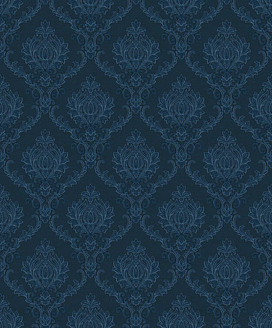 Carta da Parati The Best Classic Cristiana Masi Wallpaper cod. 23649