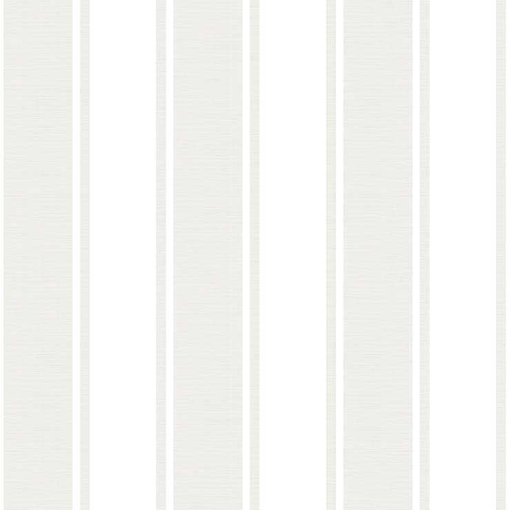 Carta da Parati The Best Classic Cristiana Masi Wallpaper cod. 23670