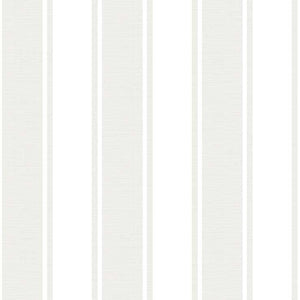 Carta da Parati The Best Classic Cristiana Masi Wallpaper cod. 23670