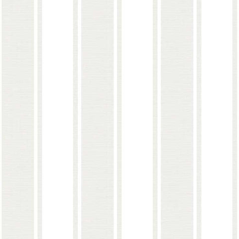 Carta da Parati The Best Classic Cristiana Masi Wallpaper cod. 23670