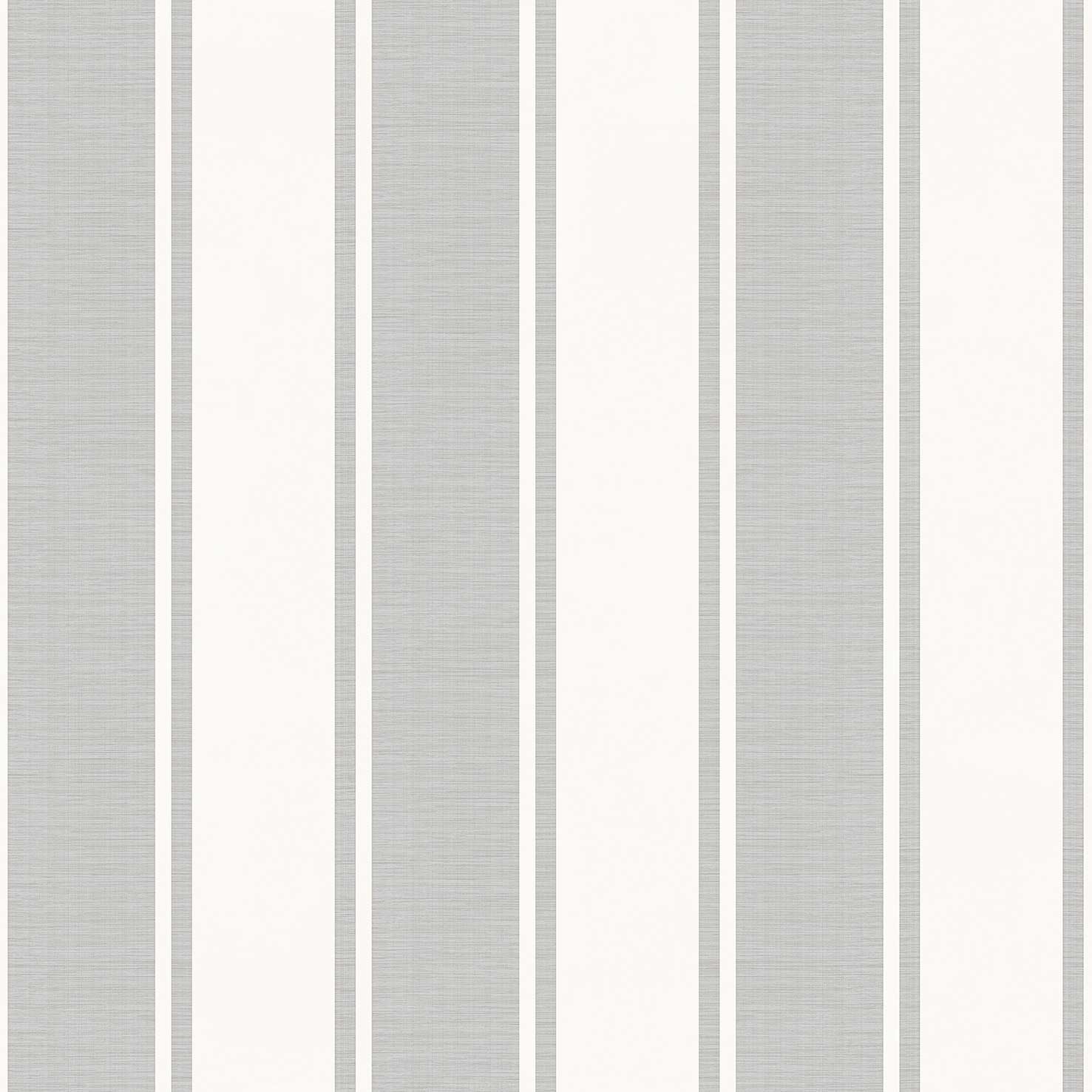 Carta da Parati The Best Classic Cristiana Masi Wallpaper cod. 23671