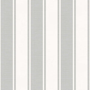 Carta da Parati The Best Classic Cristiana Masi Wallpaper cod. 23671