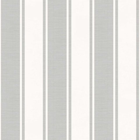 Carta da Parati The Best Classic Cristiana Masi Wallpaper cod. 23671