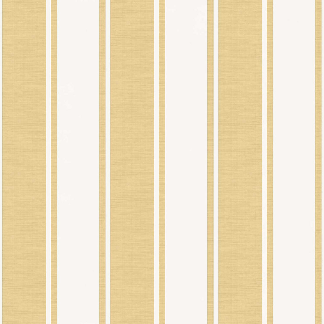 Carta da Parati The Best Classic Cristiana Masi Wallpaper cod. 23672