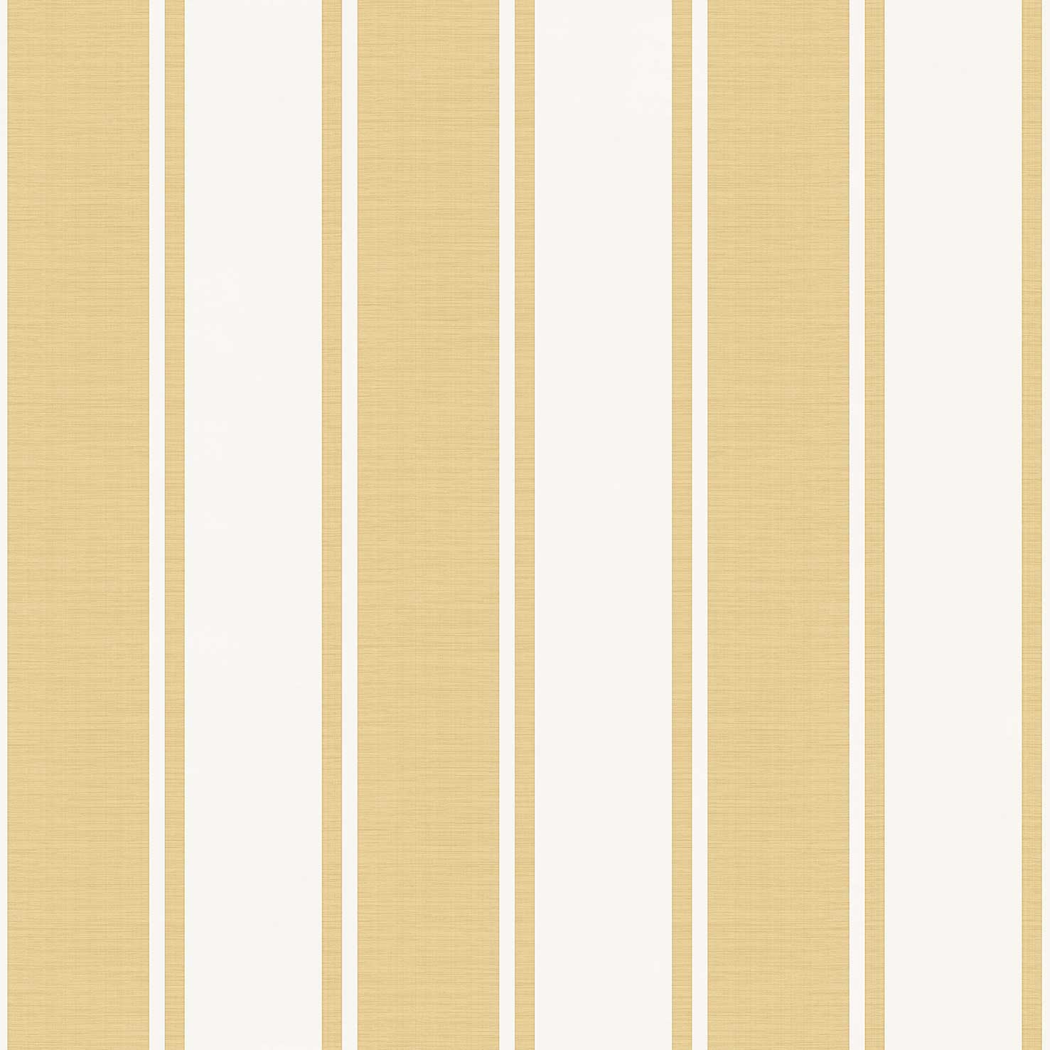 Carta da Parati The Best Classic Cristiana Masi Wallpaper cod. 23672