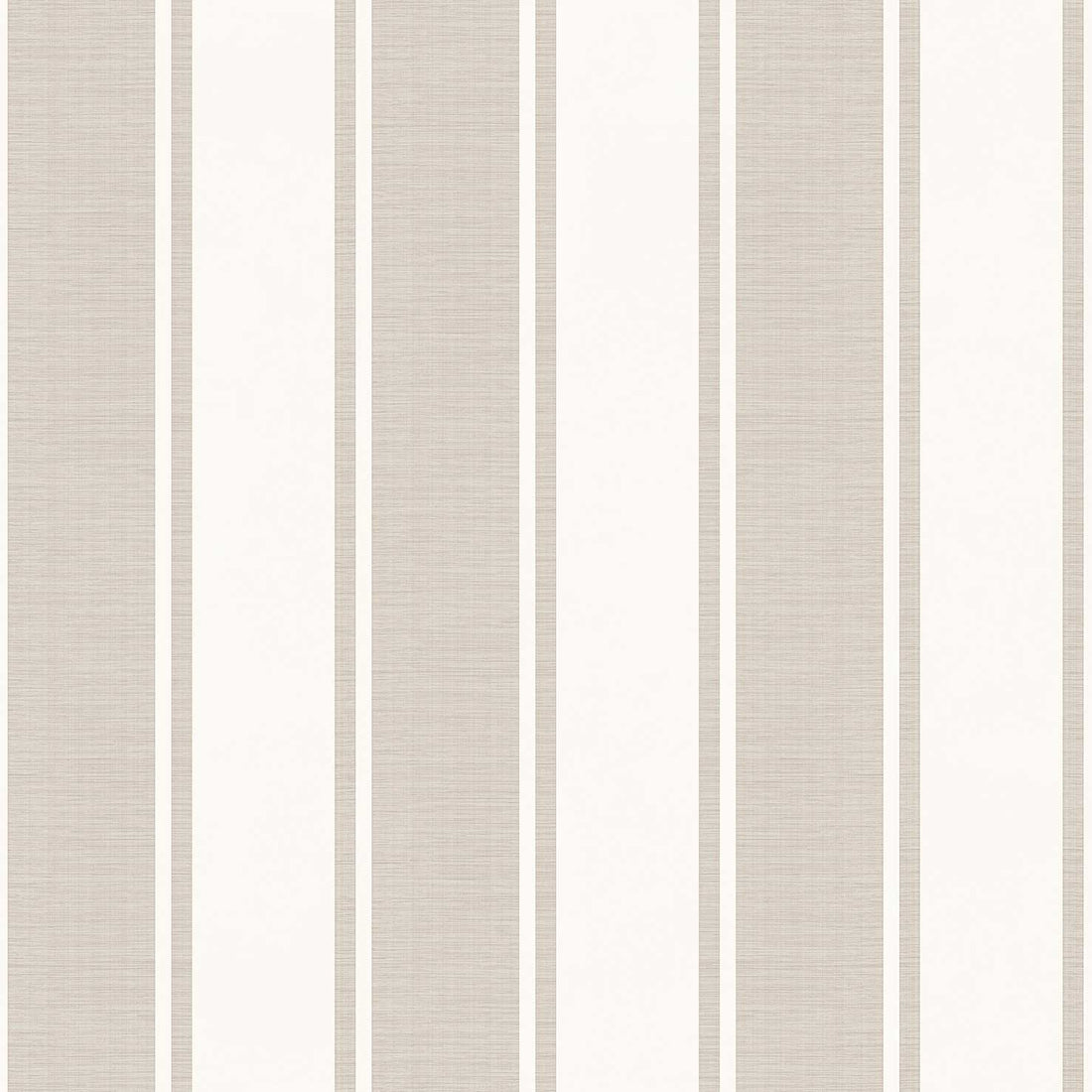 Carta da Parati The Best Classic Cristiana Masi Wallpaper cod. 23673