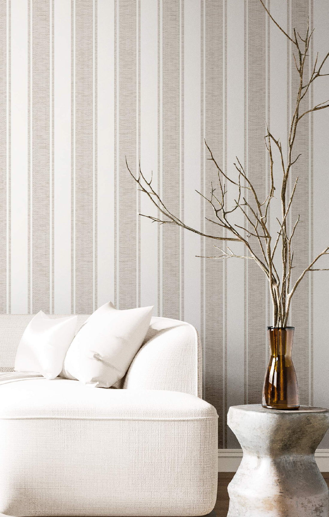 Carta da Parati The Best Classic Cristiana Masi Wallpaper cod. 23673