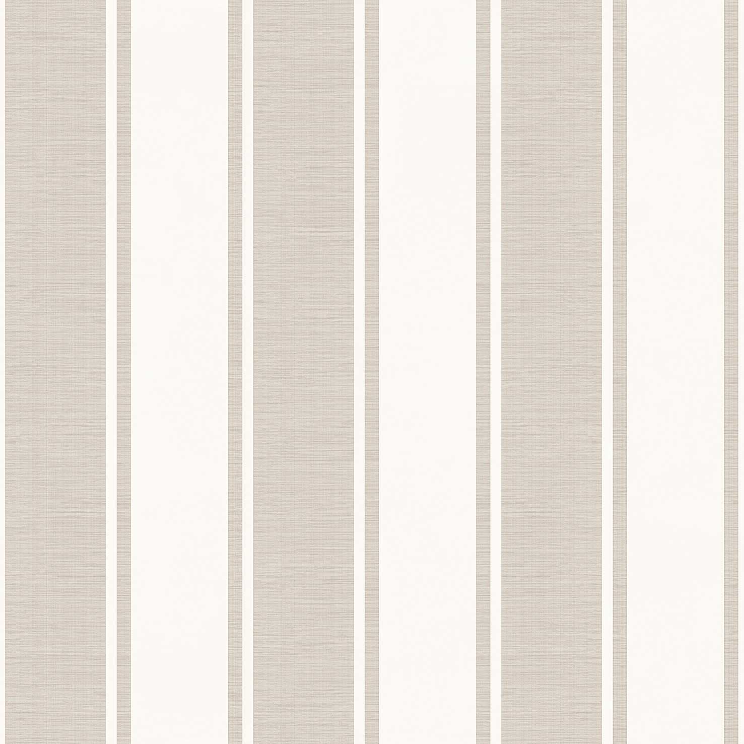 Carta da Parati The Best Classic Cristiana Masi Wallpaper cod. 23673