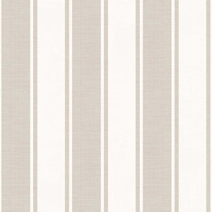 Carta da Parati The Best Classic Cristiana Masi Wallpaper cod. 23673