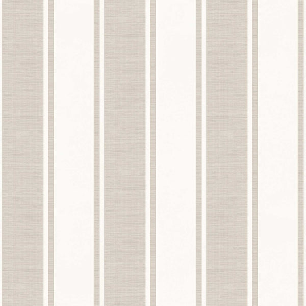 Carta da Parati The Best Classic Cristiana Masi Wallpaper cod. 23673