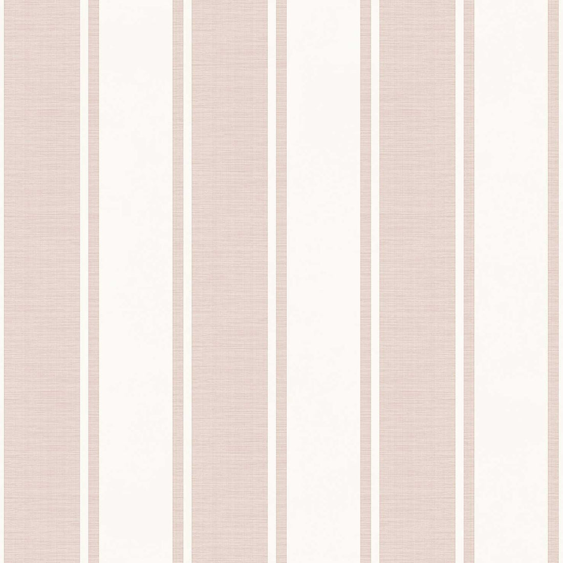 Carta da Parati The Best Classic Cristiana Masi Wallpaper cod. 23674