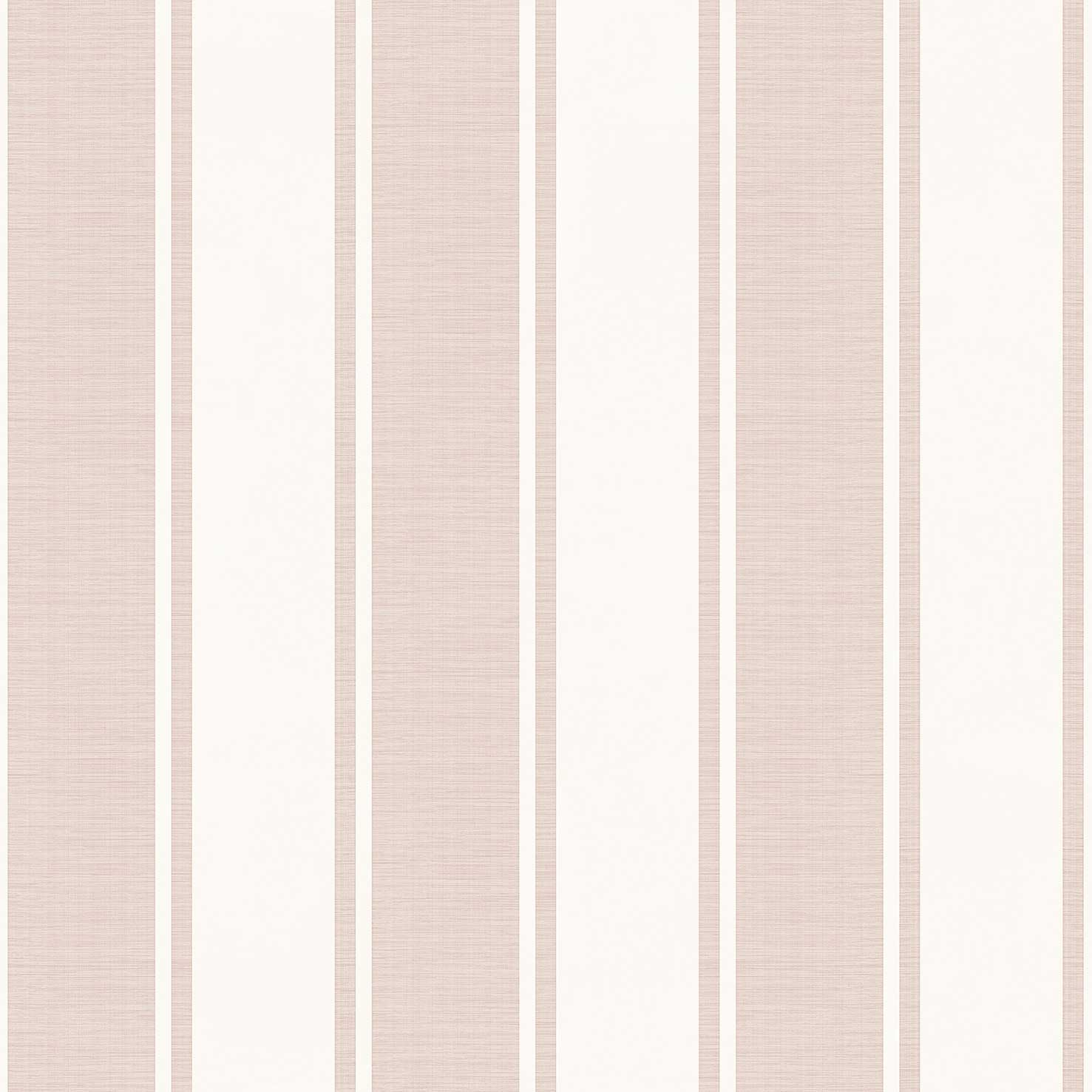 Carta da Parati The Best Classic Cristiana Masi Wallpaper cod. 23674