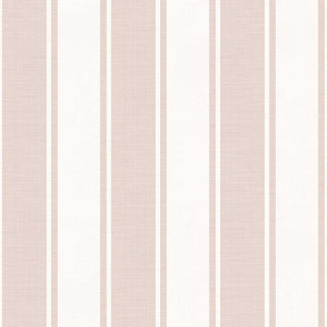 Carta da Parati The Best Classic Cristiana Masi Wallpaper cod. 23674