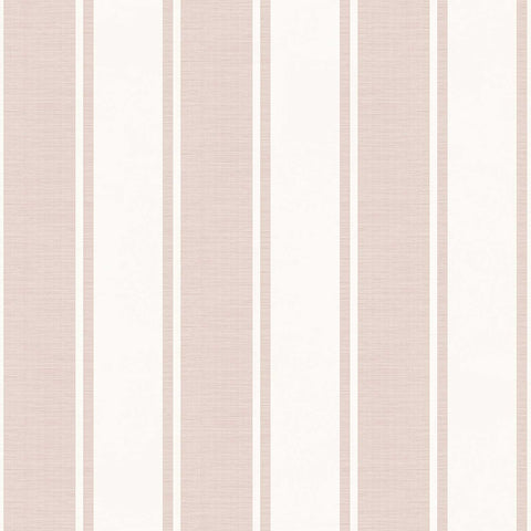 Carta da Parati The Best Classic Cristiana Masi Wallpaper cod. 23674