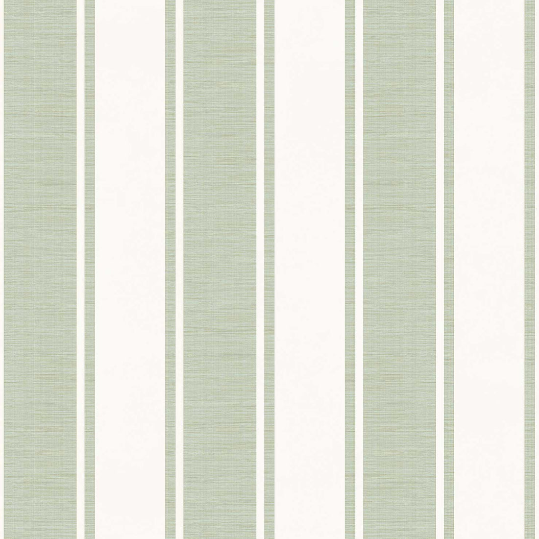 Carta da Parati The Best Classic Cristiana Masi Wallpaper cod. 23675