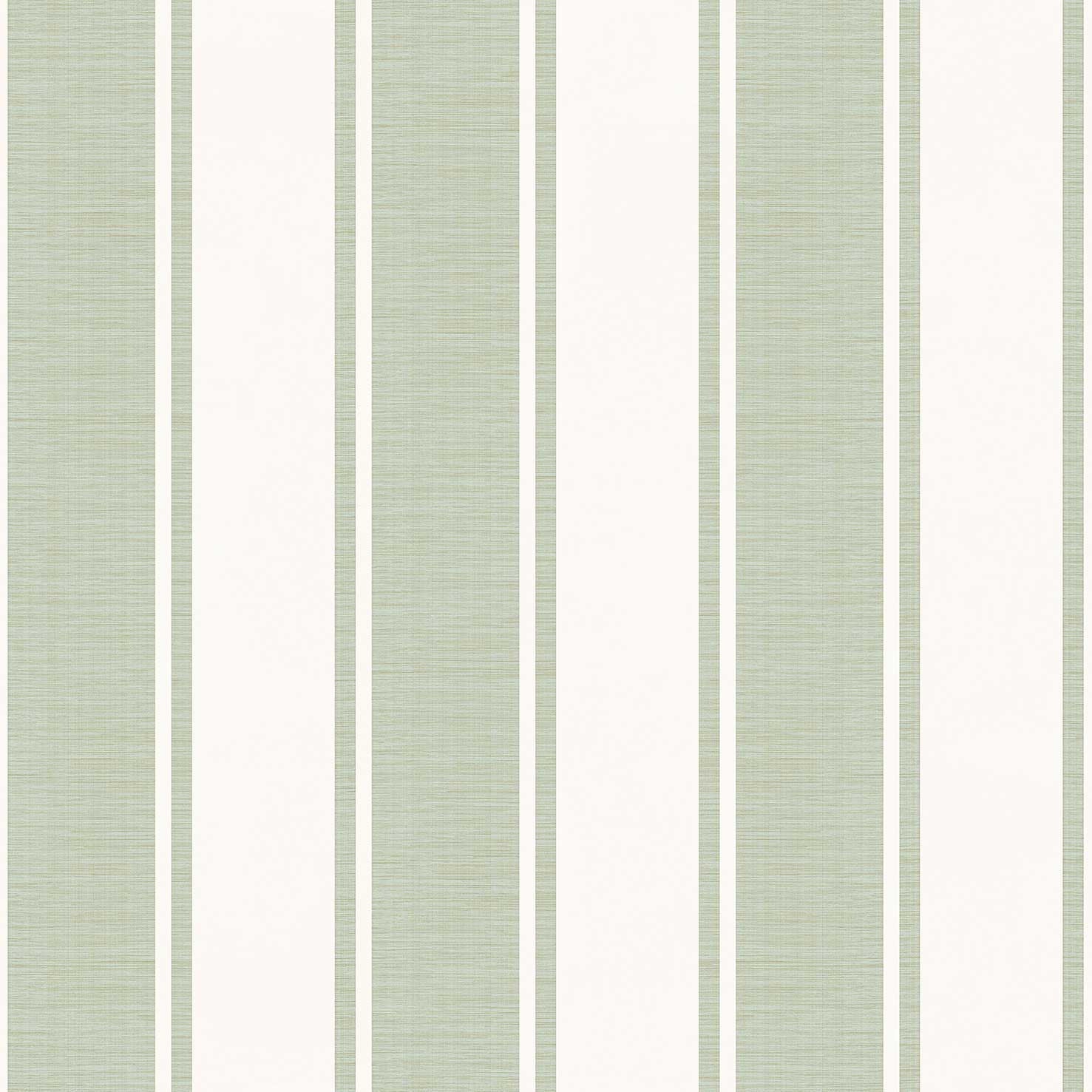 Carta da Parati The Best Classic Cristiana Masi Wallpaper cod. 23675