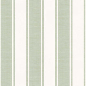 Carta da Parati The Best Classic Cristiana Masi Wallpaper cod. 23675