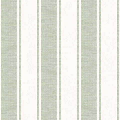 Carta da Parati The Best Classic Cristiana Masi Wallpaper cod. 23675