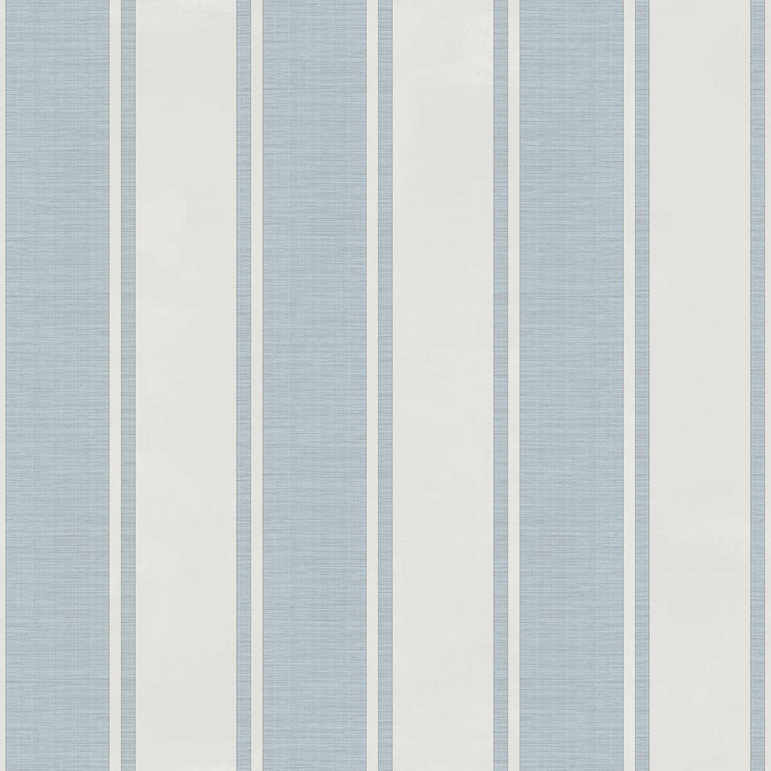 Carta da Parati The Best Classic Cristiana Masi Wallpaper cod. 23676