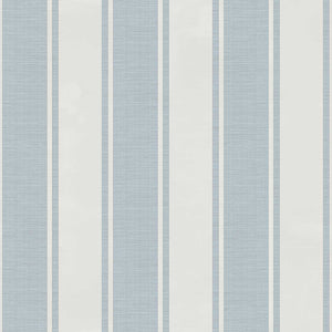 Carta da Parati The Best Classic Cristiana Masi Wallpaper cod. 23676