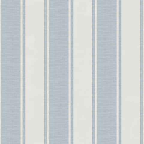 Carta da Parati The Best Classic Cristiana Masi Wallpaper cod. 23676